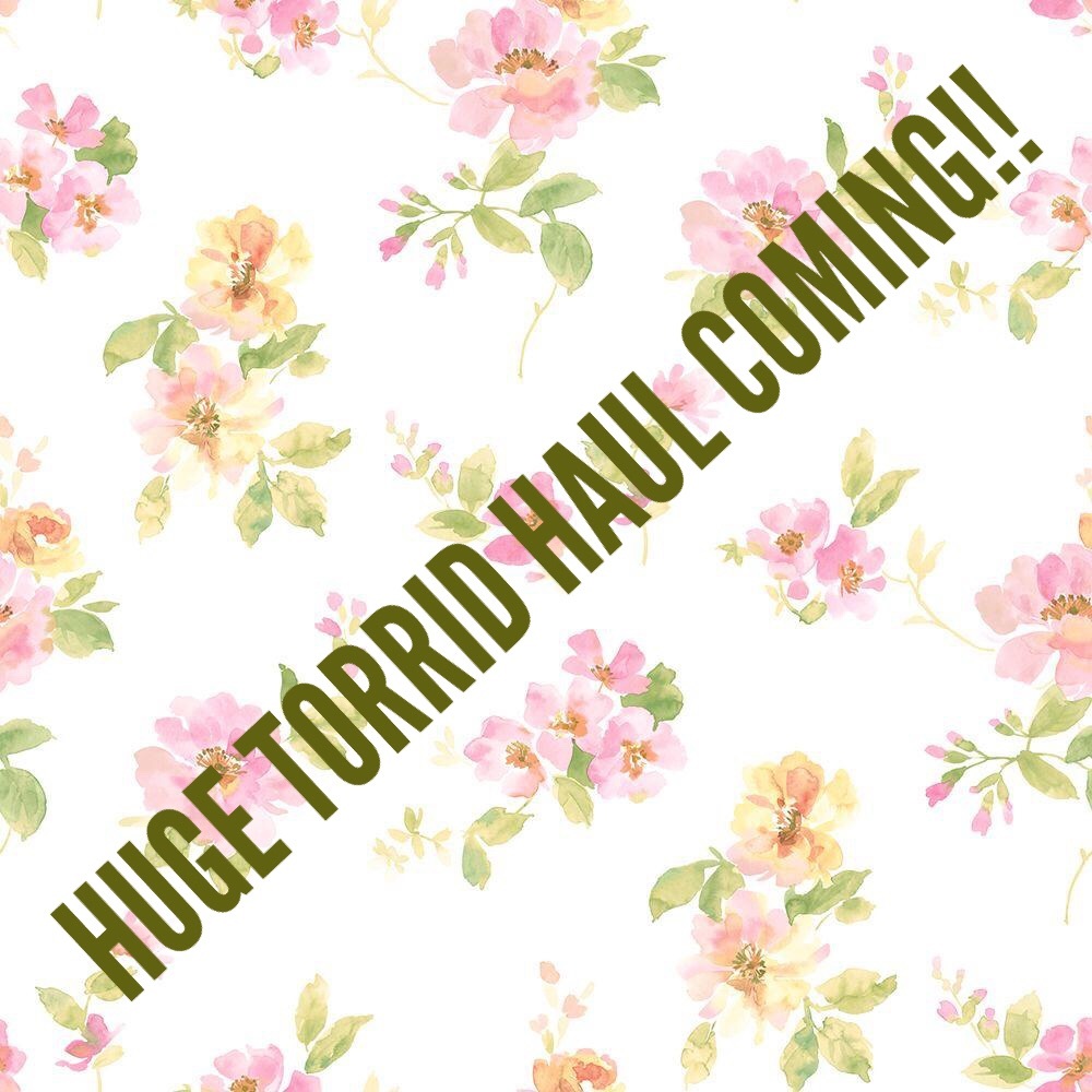 MORE TORRID LISTINGS TO COME!!